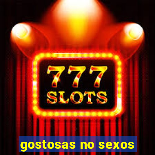 gostosas no sexos