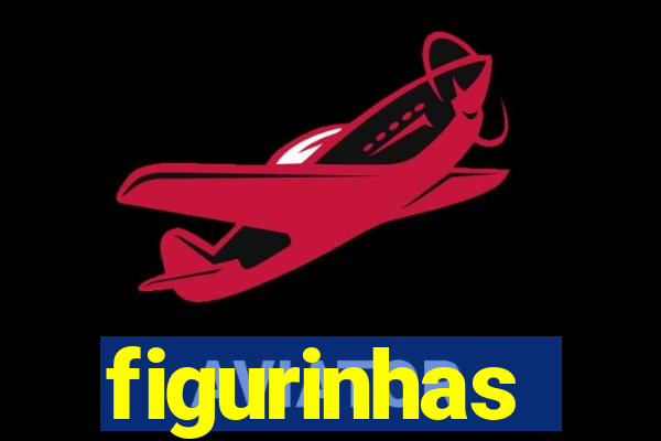 figurinhas corinthians whatsapp