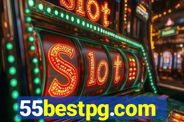 55bestpg.com