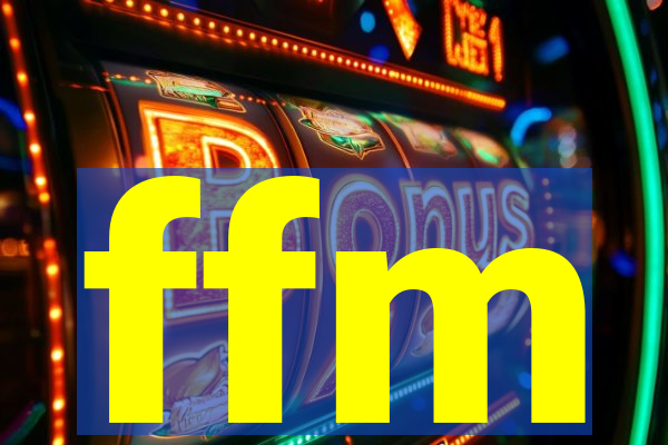 ffm