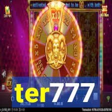 ter777