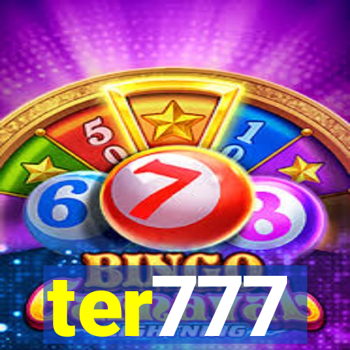 ter777