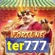 ter777