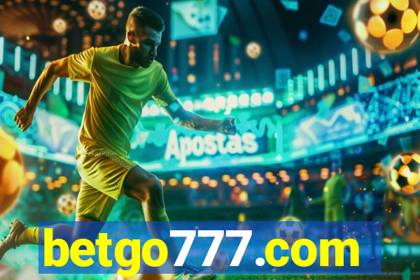 betgo777.com