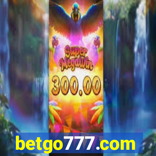 betgo777.com