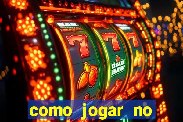 como jogar no bicho e ganhar muito dinheiro