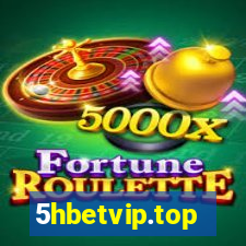 5hbetvip.top