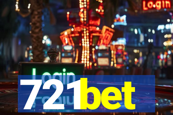 721bet