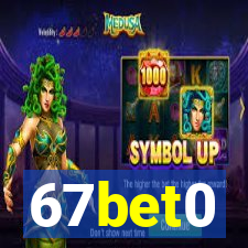 67bet0