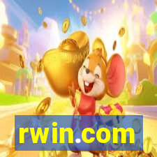 rwin.com