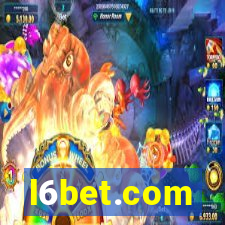 l6bet.com