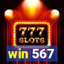 win 567