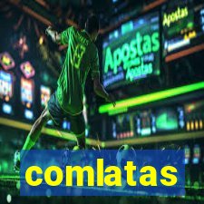 comlatas