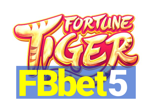 FBbet5