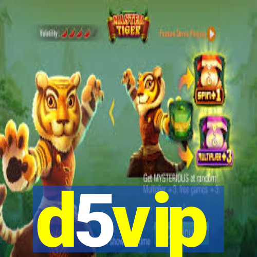 d5vip