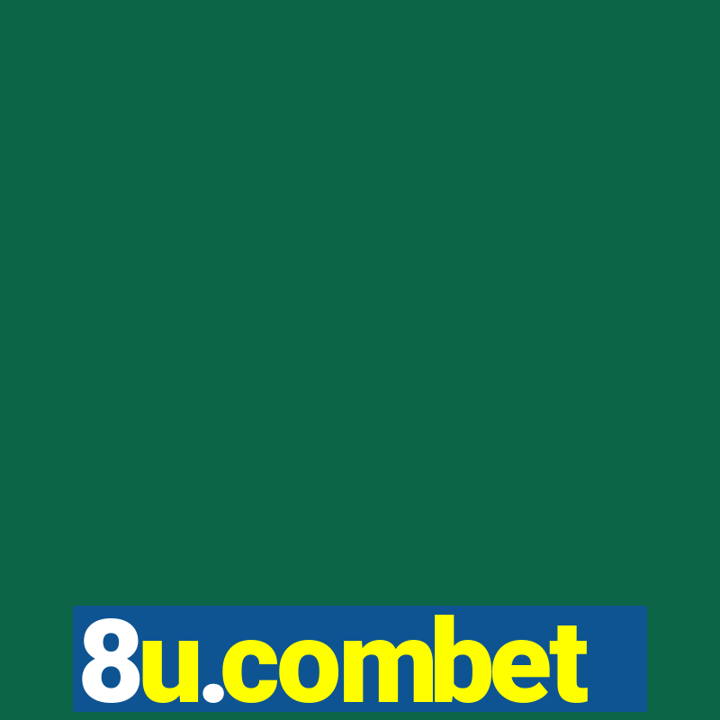 8u.combet