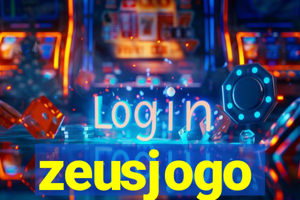 zeusjogo