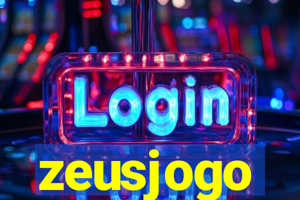 zeusjogo