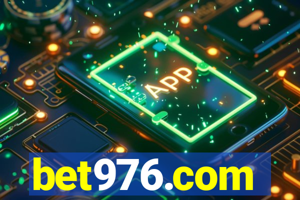 bet976.com