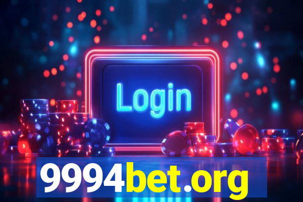 9994bet.org