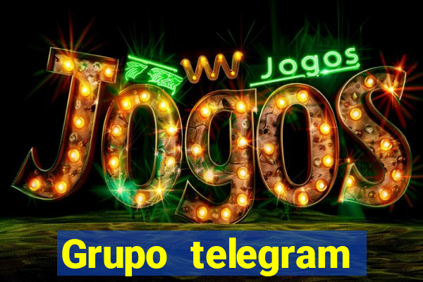 Grupo telegram bet365 FIFA