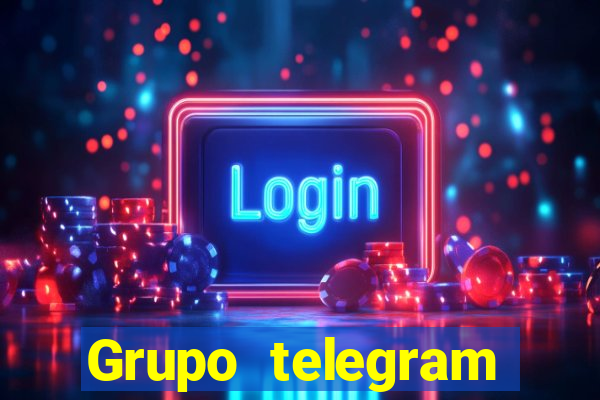 Grupo telegram bet365 FIFA