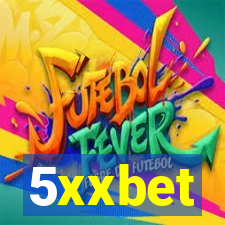 5xxbet