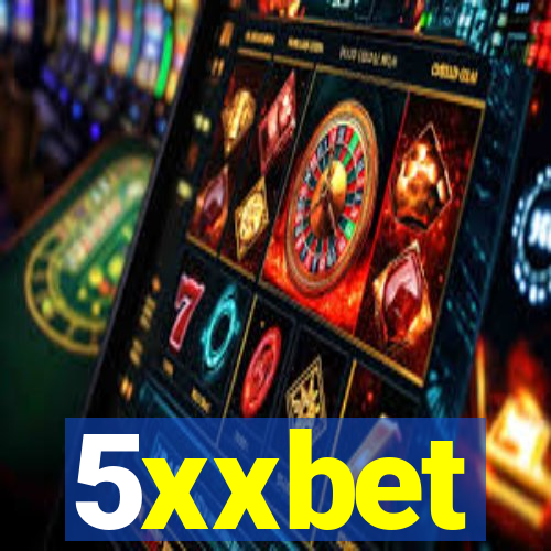 5xxbet