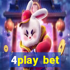 4play bet