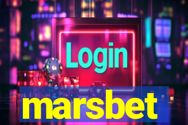 marsbet