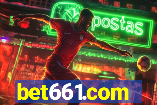 bet661.com