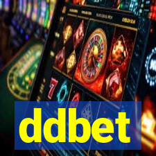 ddbet