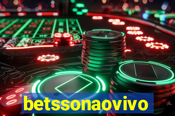 betssonaovivo