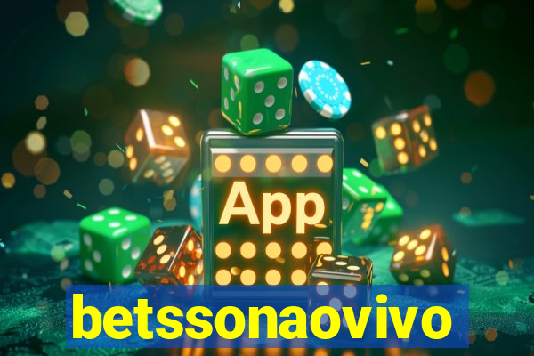 betssonaovivo