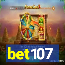 bet107