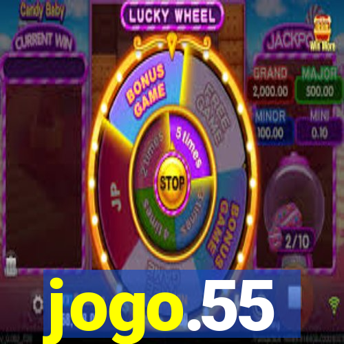 jogo.55