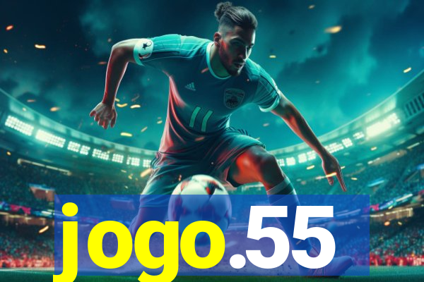 jogo.55