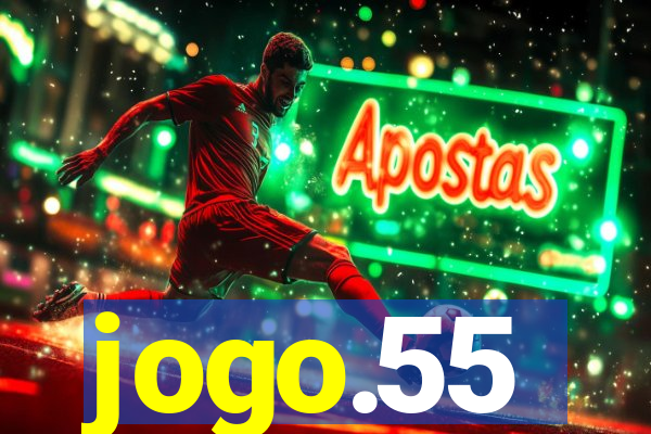 jogo.55