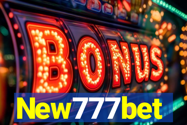 New777bet