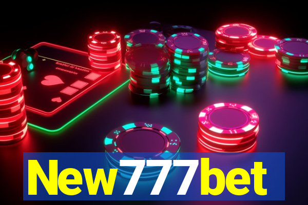 New777bet