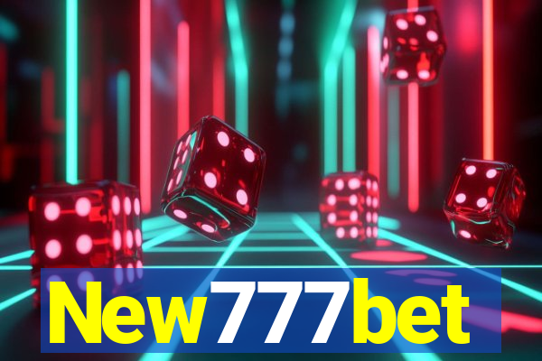 New777bet