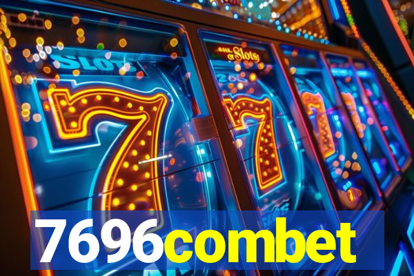 7696combet