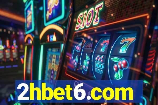 2hbet6.com