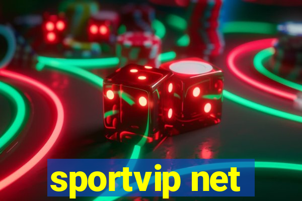 sportvip net