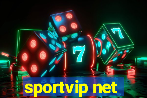 sportvip net