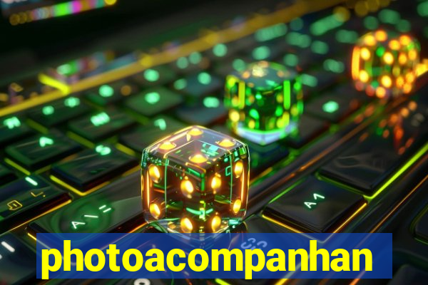 photoacompanhant