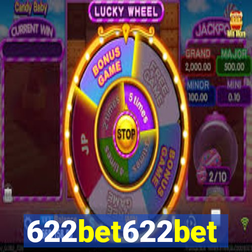 622bet622bet