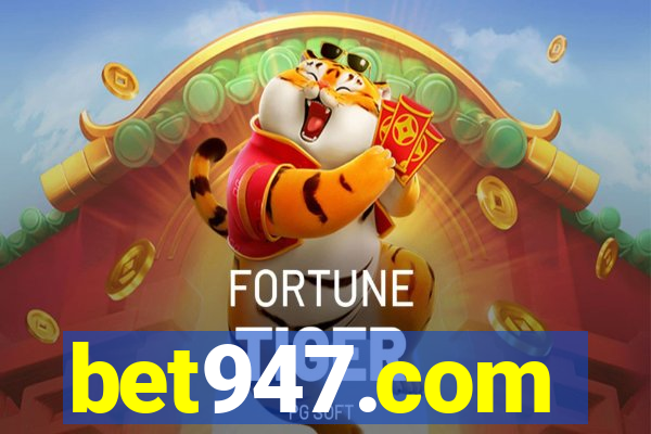 bet947.com