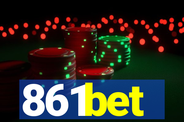 861bet