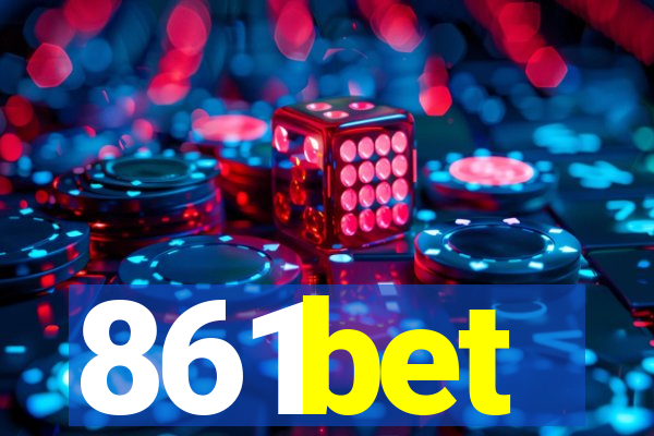 861bet